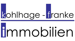 Kohlhage-Franke Immobilien GmbH